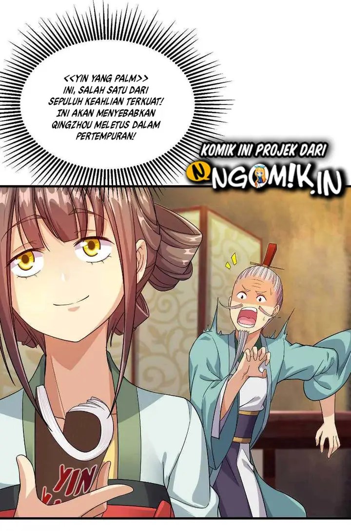 image-komik-matchless-emperor-chapter-7-24/34