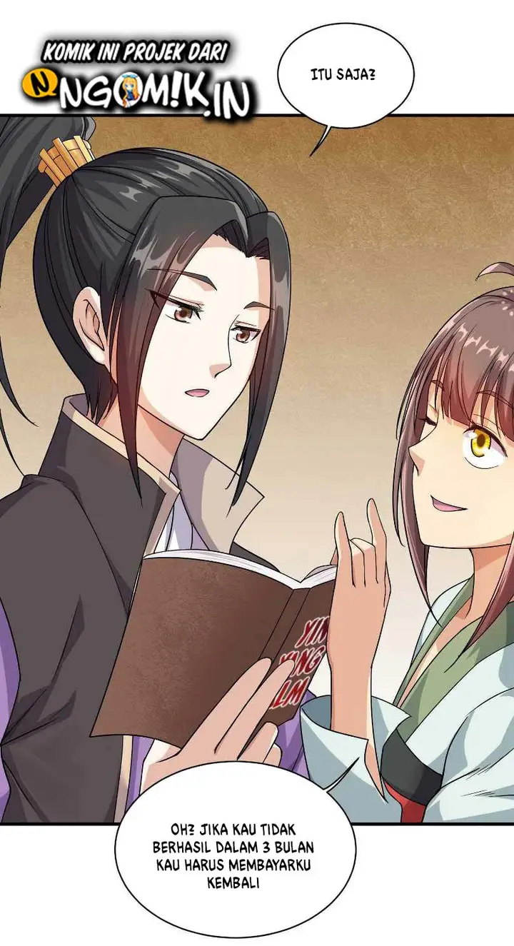 image-komik-matchless-emperor-chapter-7-25/34