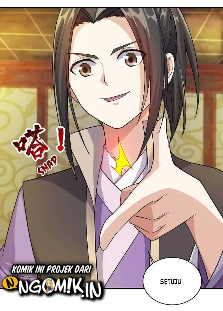 image-komik-matchless-emperor-chapter-7-26/34