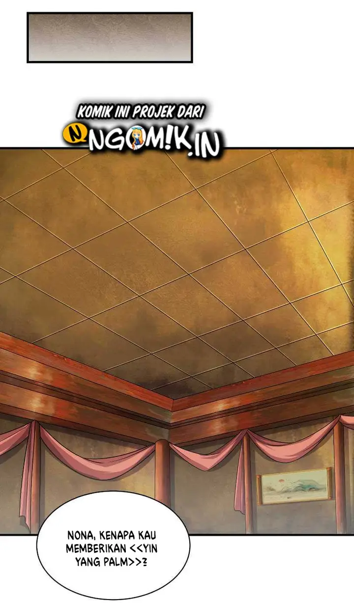 image-komik-matchless-emperor-chapter-7-27/34