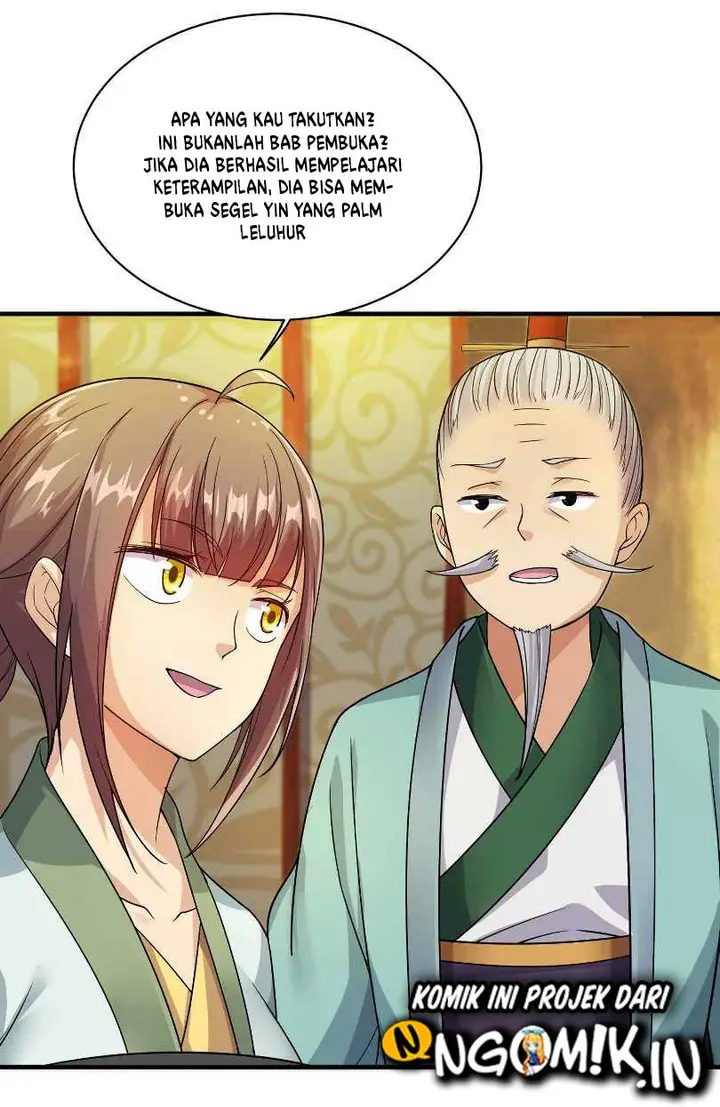 image-komik-matchless-emperor-chapter-7-28/34