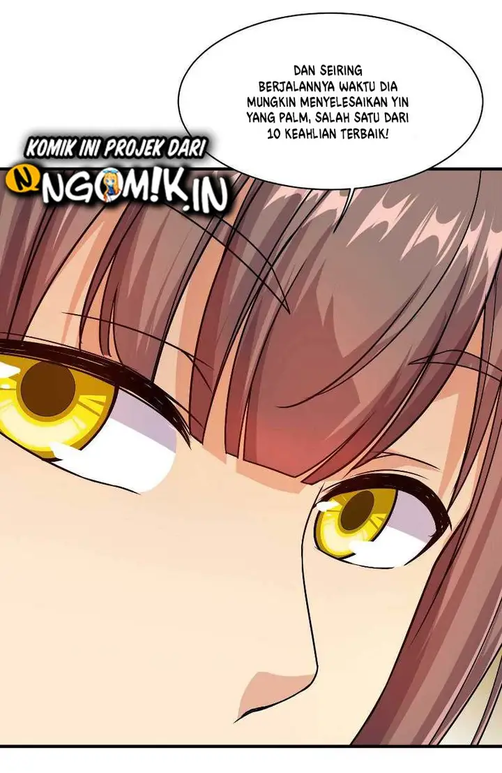 image-komik-matchless-emperor-chapter-7-29/34