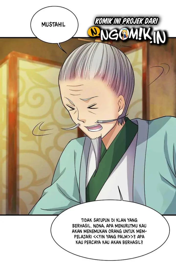 image-komik-matchless-emperor-chapter-7-30/34