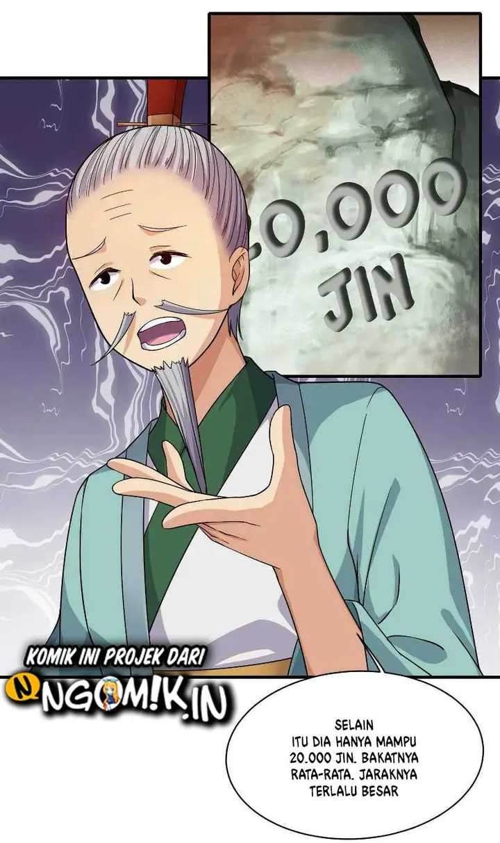 image-komik-matchless-emperor-chapter-7-31/34