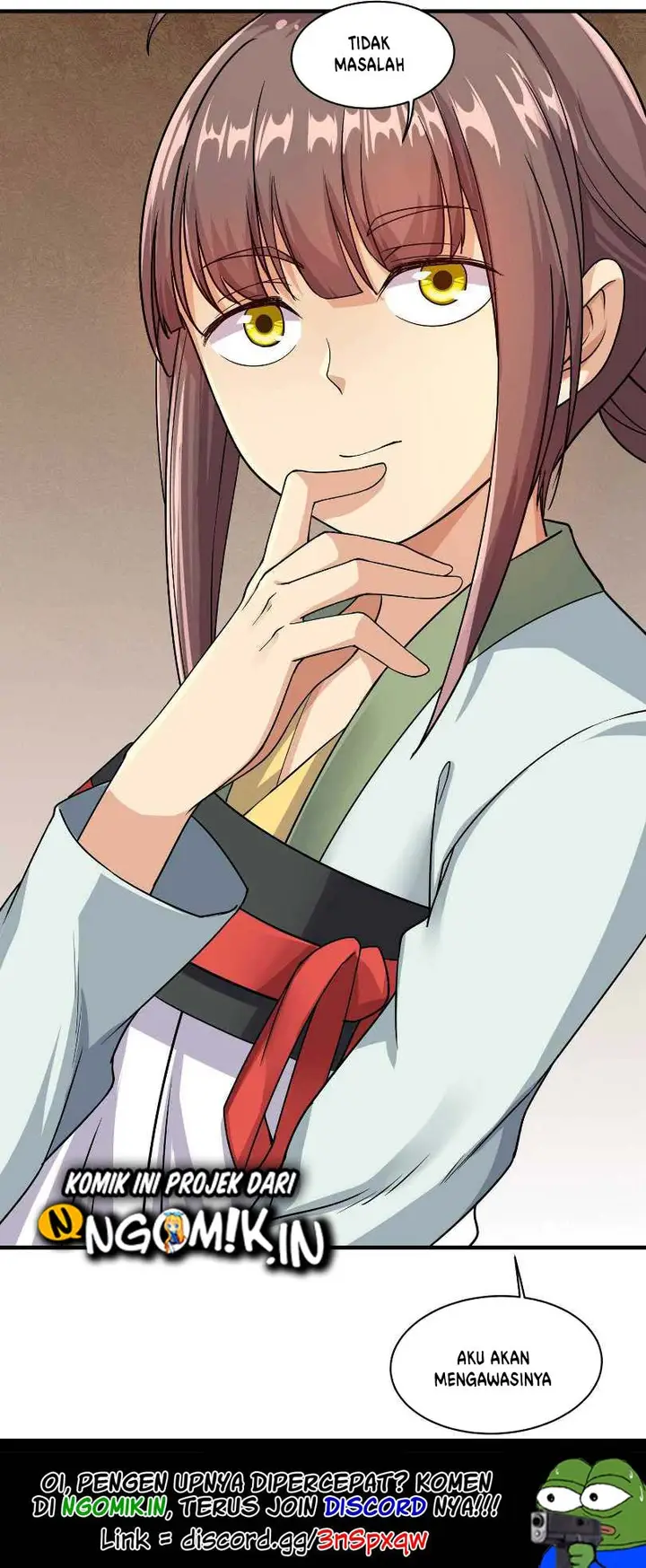 image-komik-matchless-emperor-chapter-7-32/34