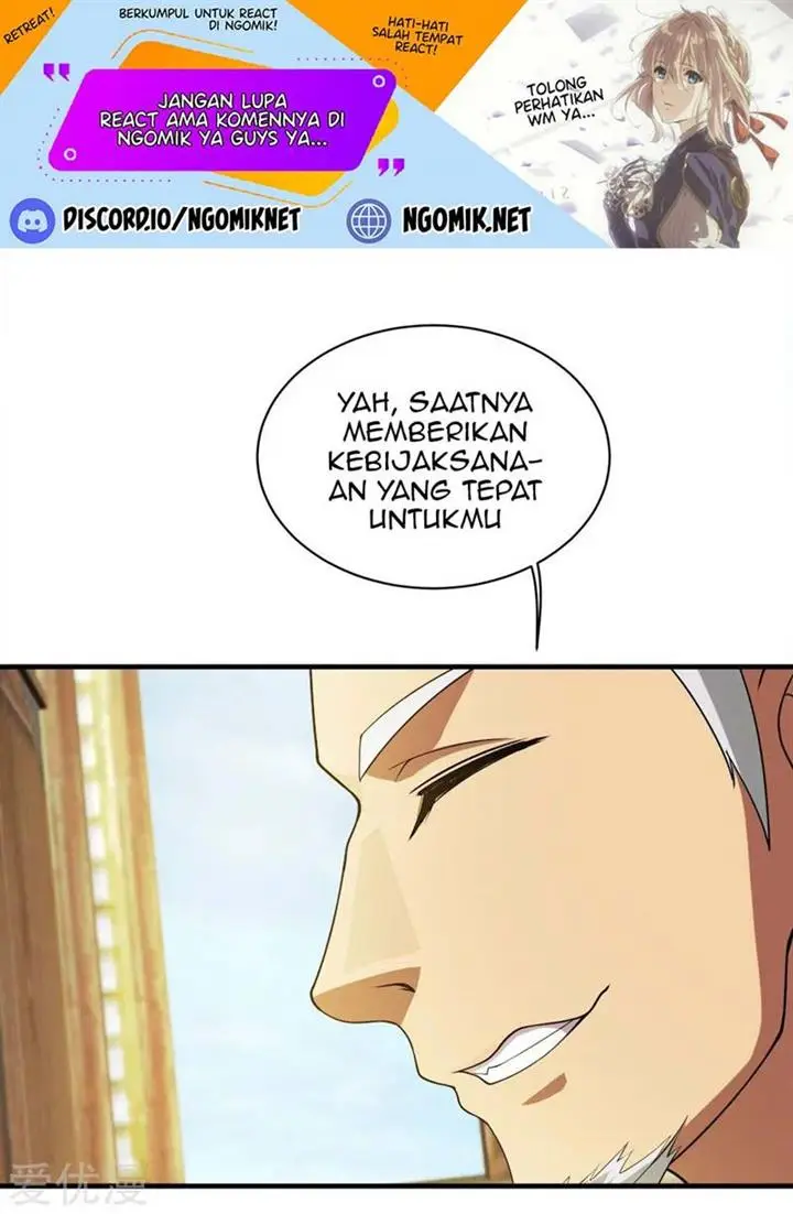 image-komik-matchless-emperor-chapter-70-1/30