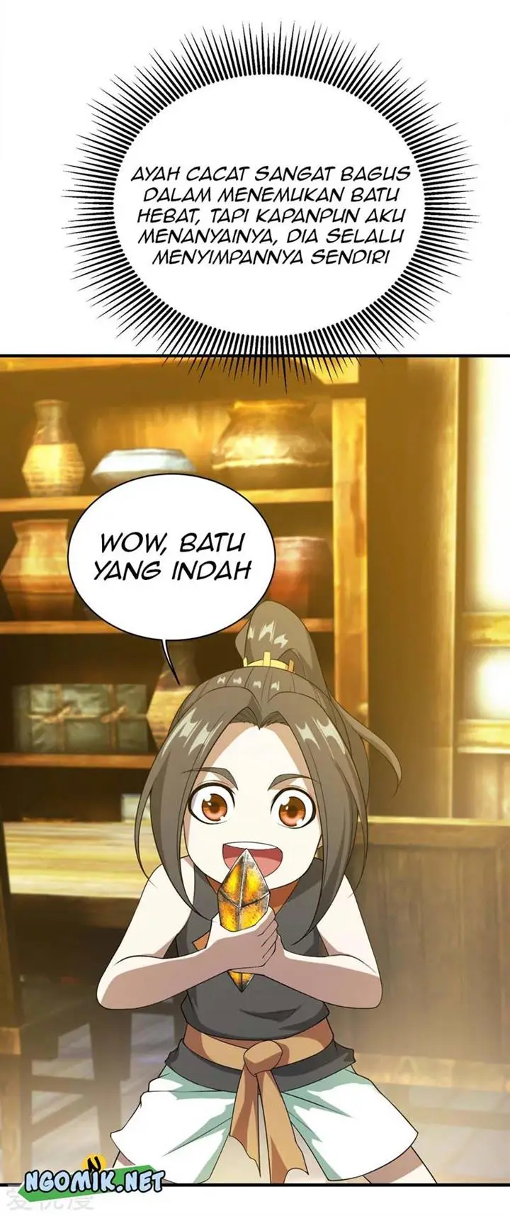 image-komik-matchless-emperor-chapter-70-2/30