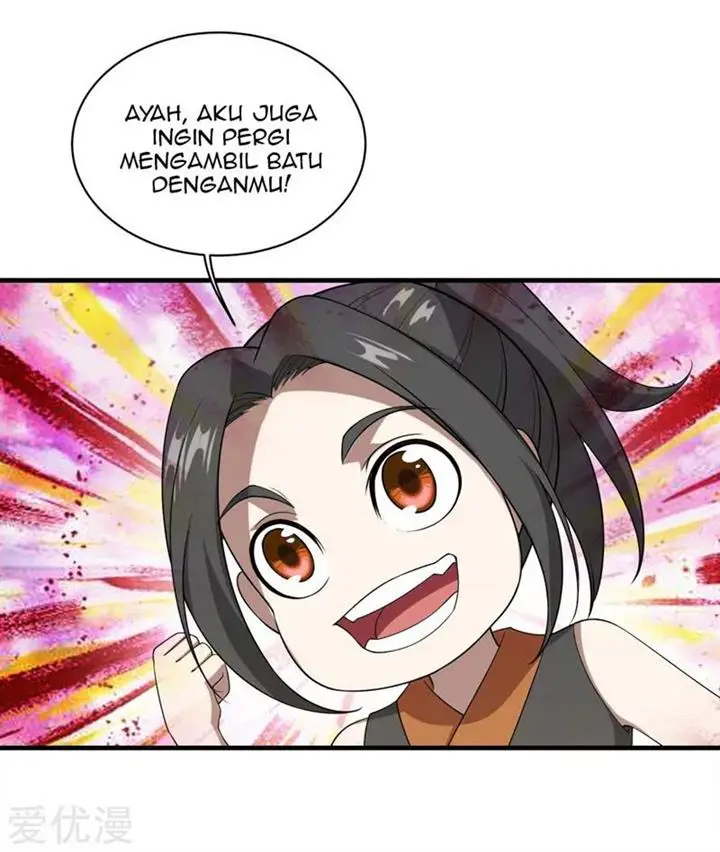 image-komik-matchless-emperor-chapter-70-3/30