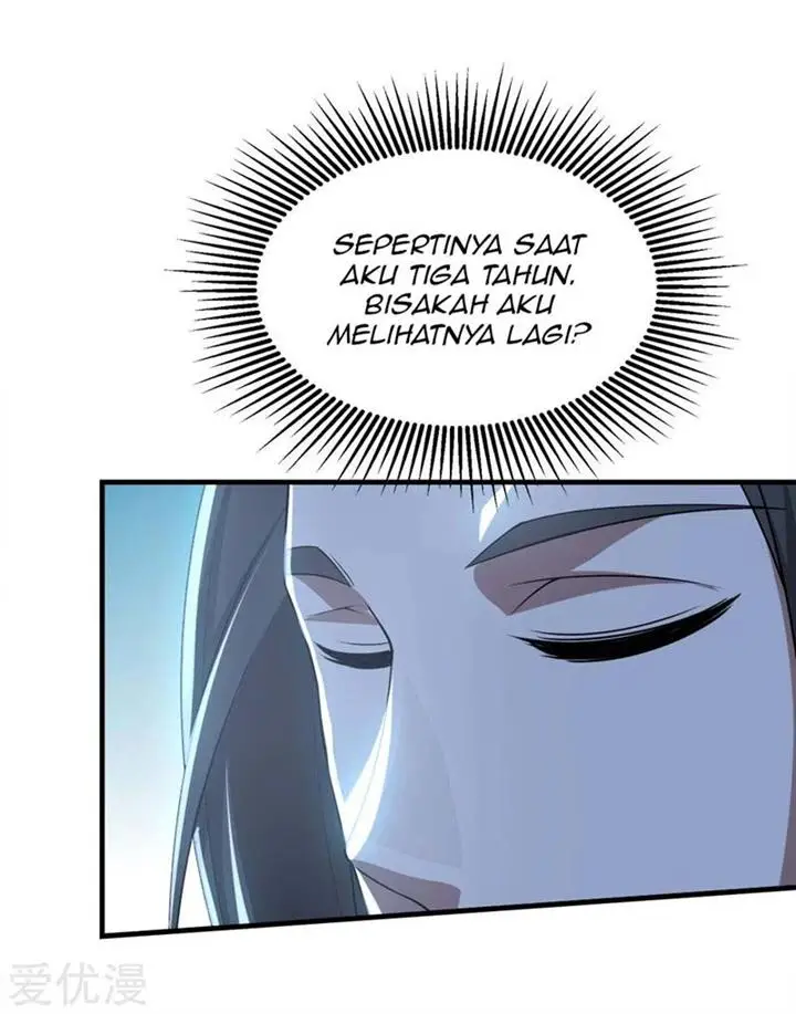 image-komik-matchless-emperor-chapter-70-5/30