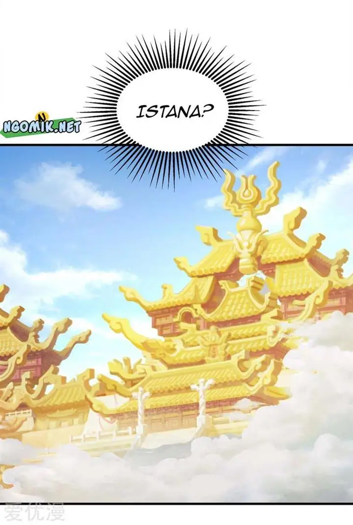 image-komik-matchless-emperor-chapter-70-6/30