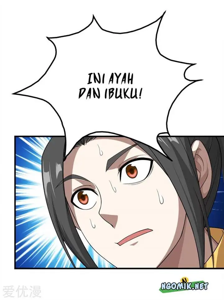 image-komik-matchless-emperor-chapter-70-10/30