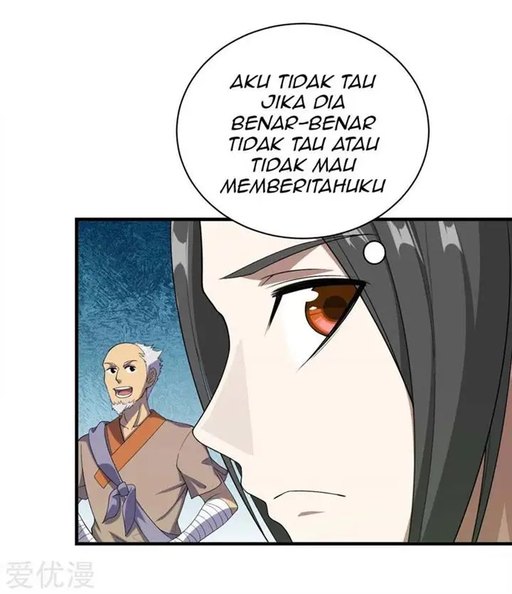 image-komik-matchless-emperor-chapter-70-14/30