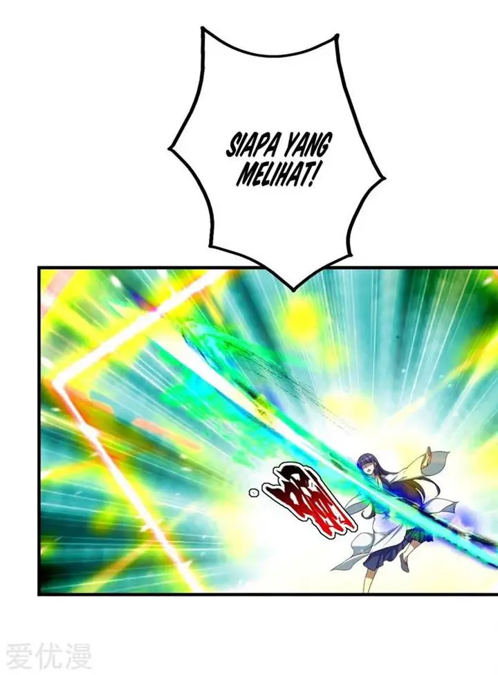 image-komik-matchless-emperor-chapter-70-17/30