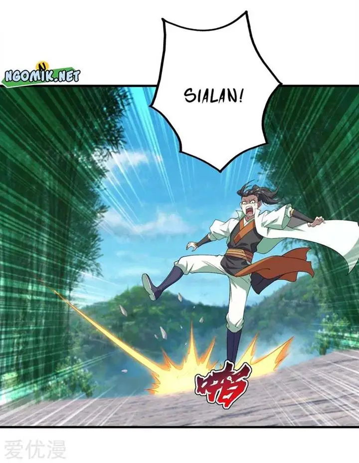 image-komik-matchless-emperor-chapter-70-18/30