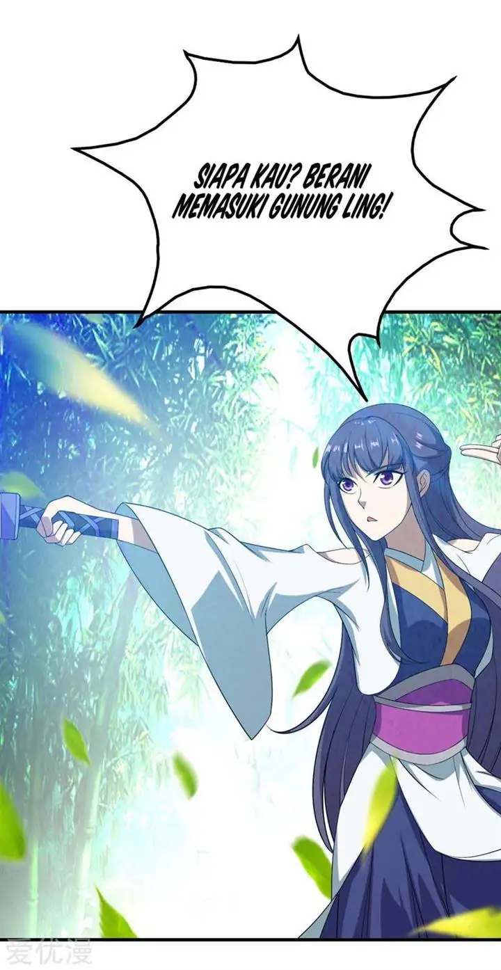 image-komik-matchless-emperor-chapter-70-19/30