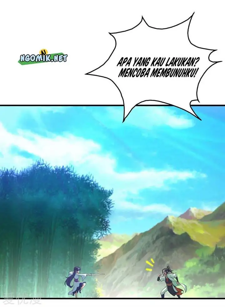 image-komik-matchless-emperor-chapter-70-20/30