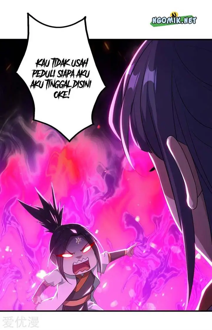 image-komik-matchless-emperor-chapter-70-22/30