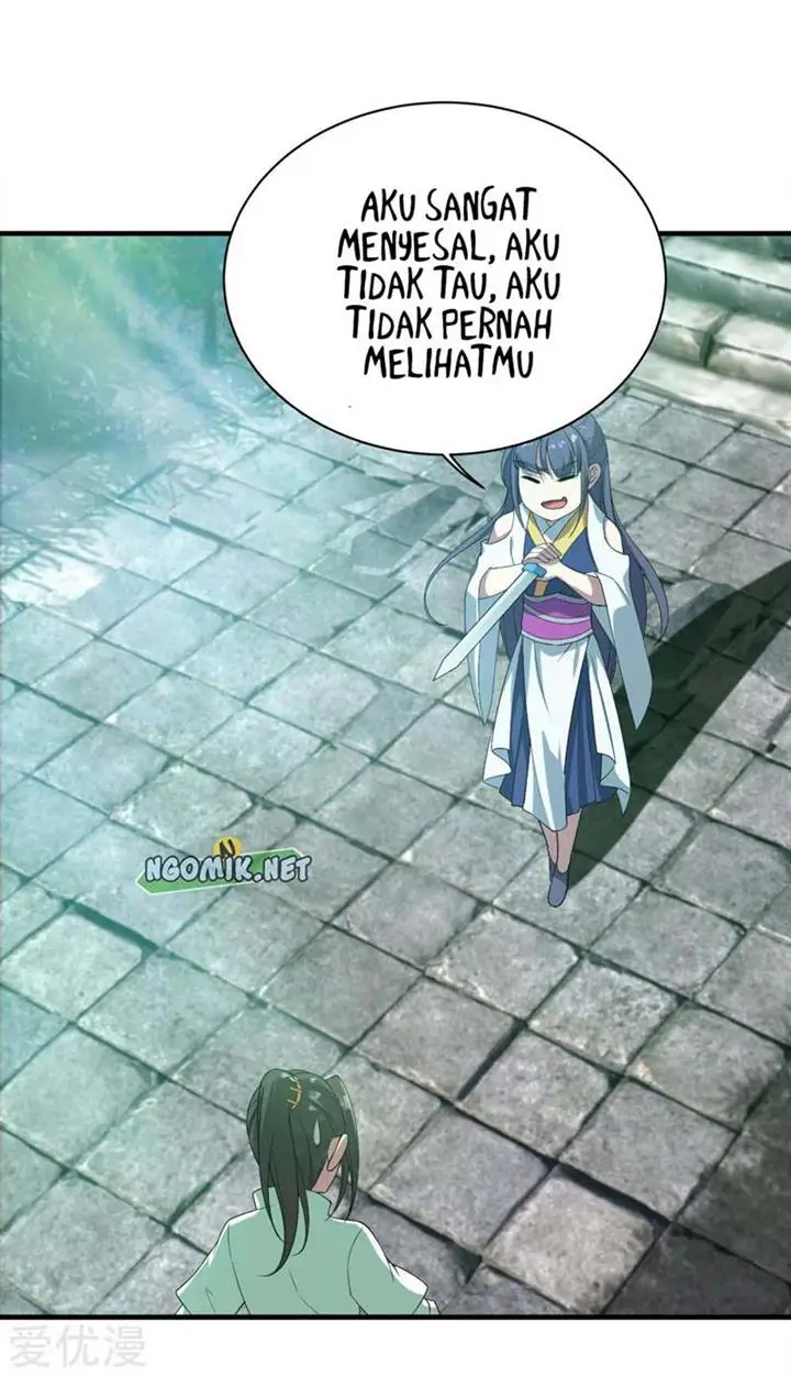 image-komik-matchless-emperor-chapter-70-24/30