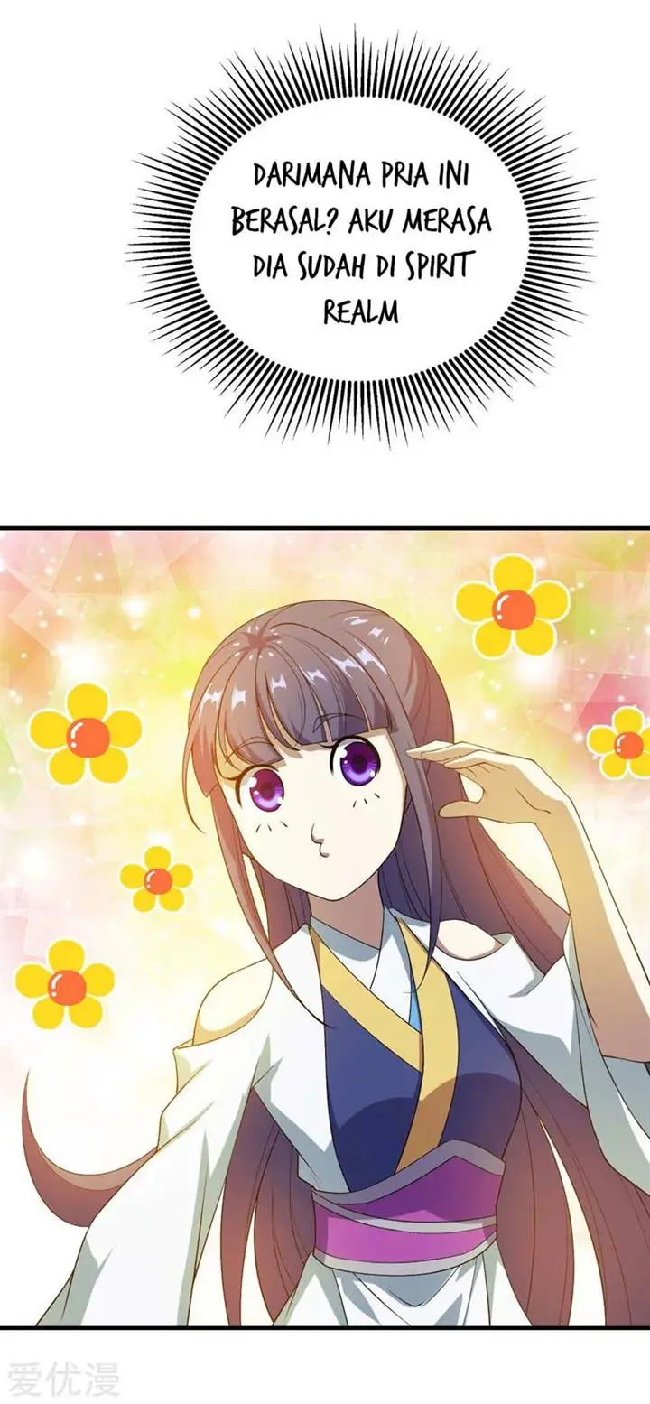 image-komik-matchless-emperor-chapter-70-26/30