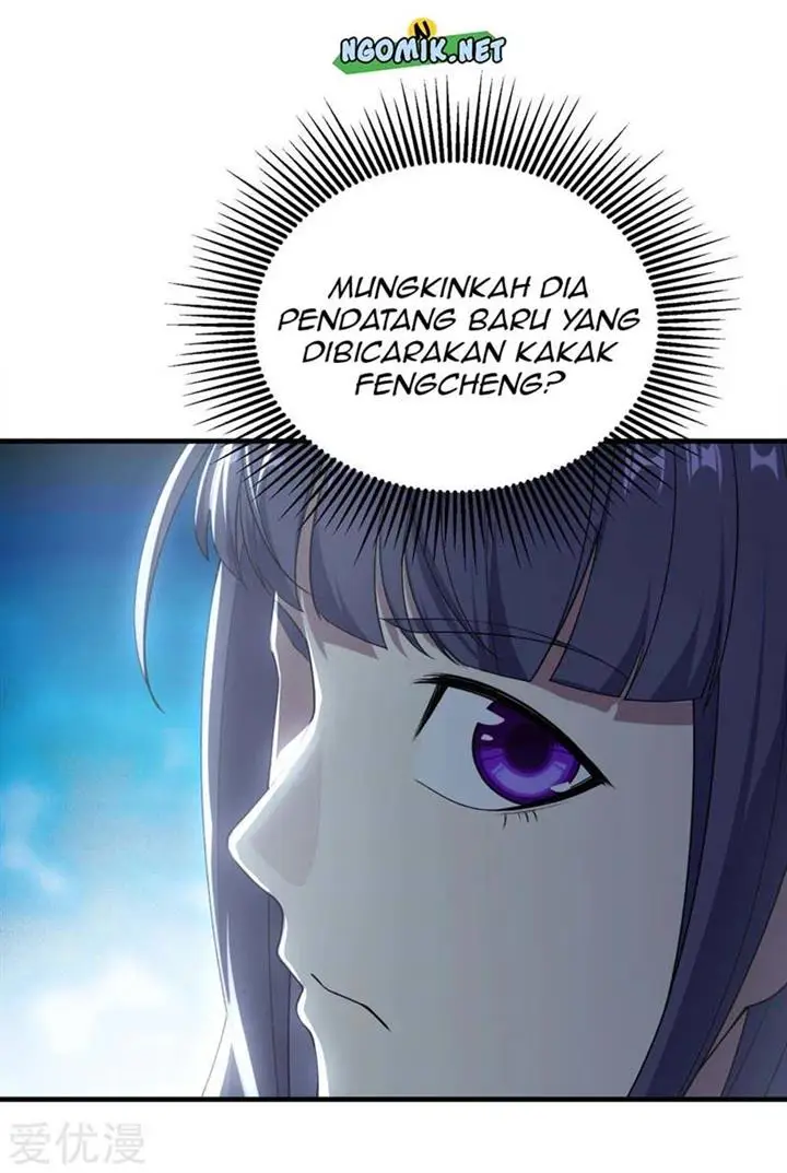 image-komik-matchless-emperor-chapter-70-27/30