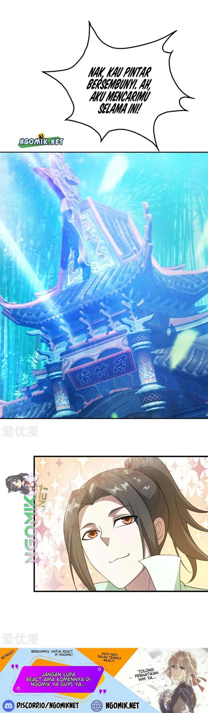 image-komik-matchless-emperor-chapter-70-28/30