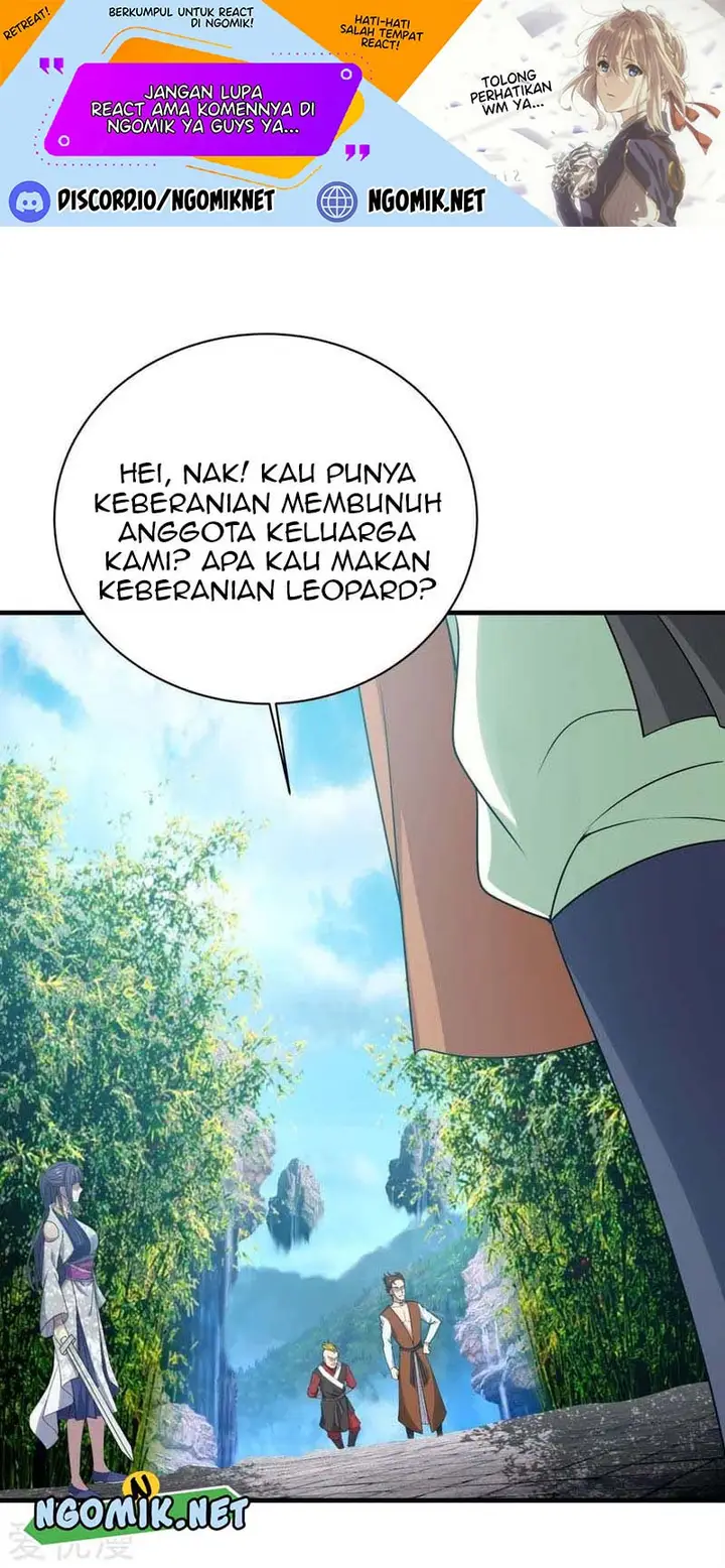 image-komik-matchless-emperor-chapter-71-1/27