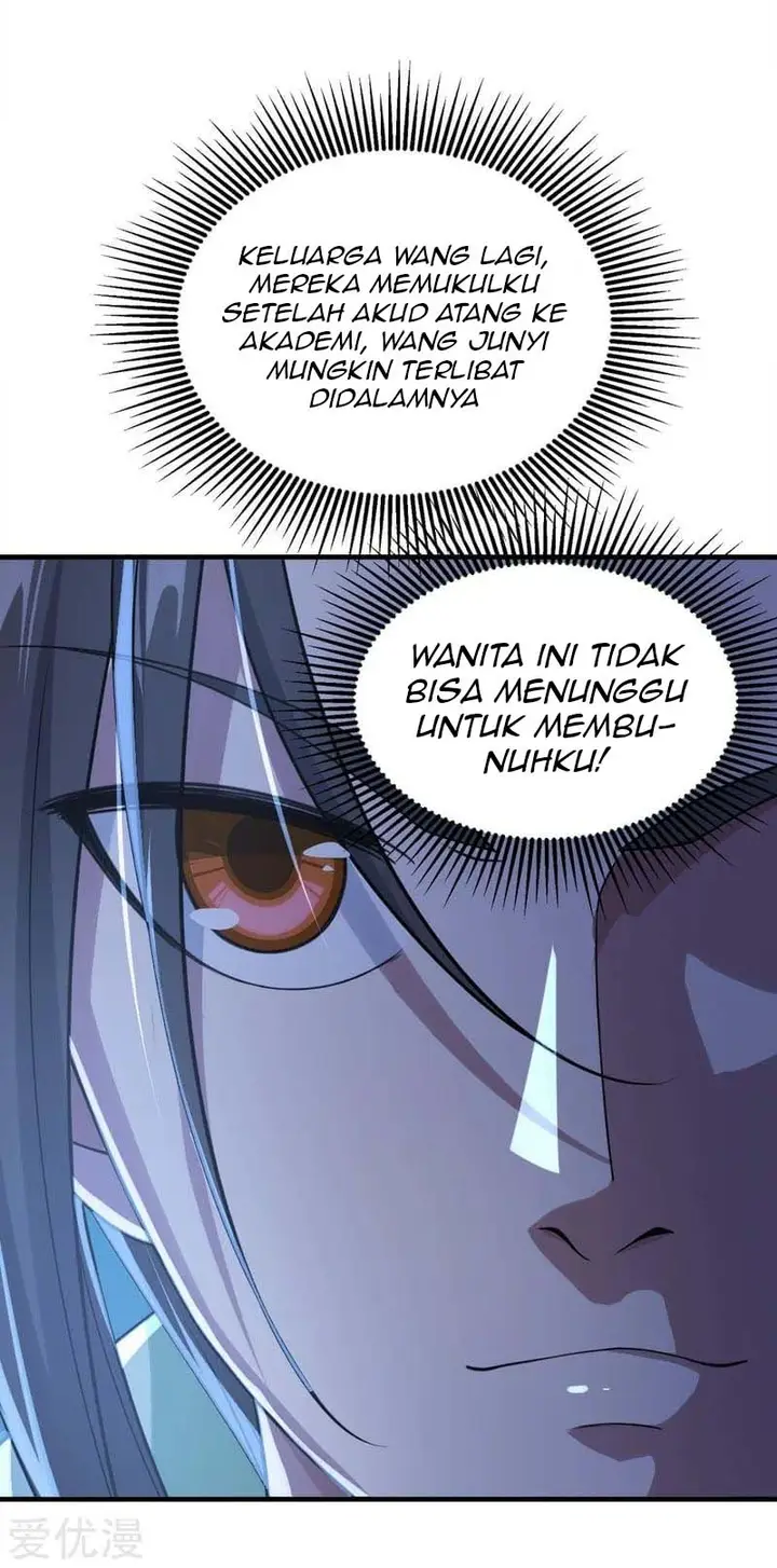 image-komik-matchless-emperor-chapter-71-2/27