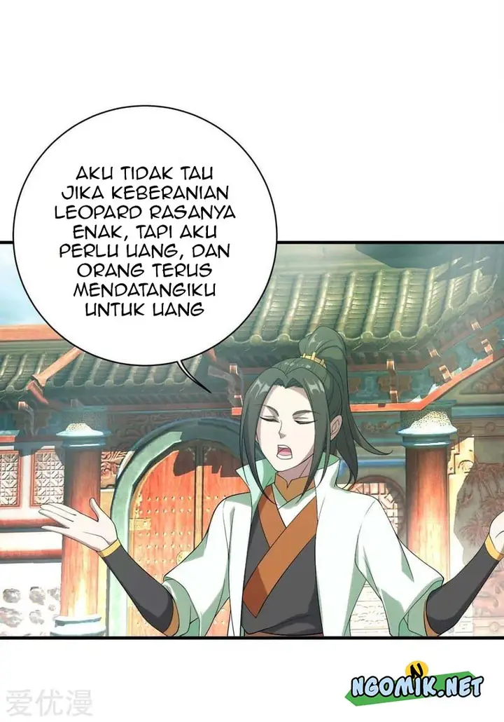 image-komik-matchless-emperor-chapter-71-3/27