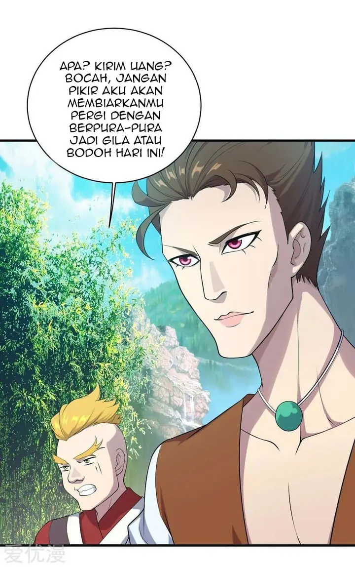 image-komik-matchless-emperor-chapter-71-4/27