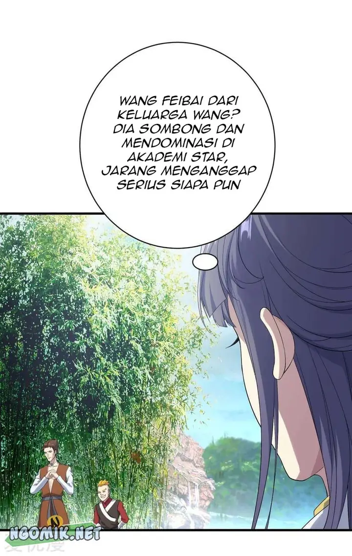 image-komik-matchless-emperor-chapter-71-5/27