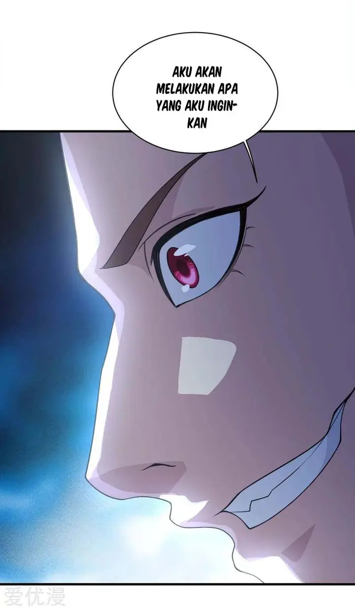 image-komik-matchless-emperor-chapter-71-6/27