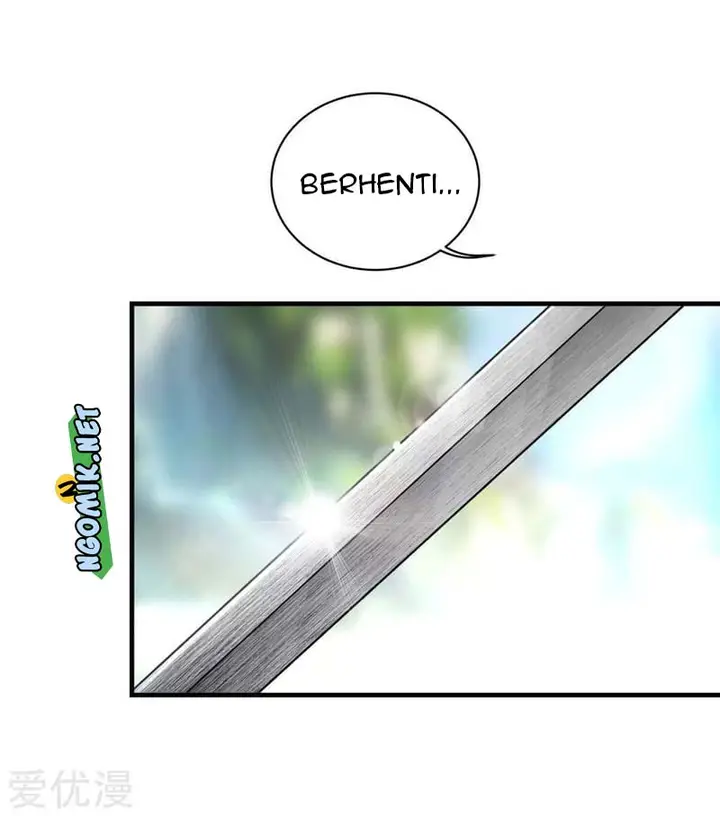 image-komik-matchless-emperor-chapter-71-7/27