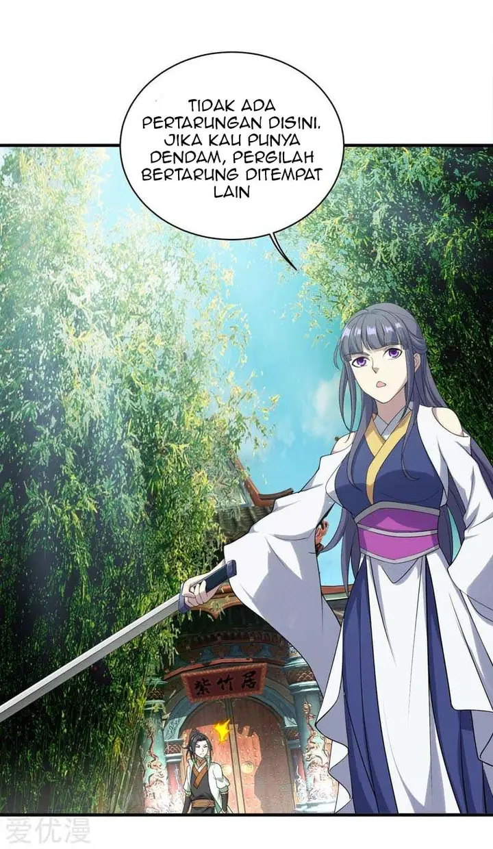 image-komik-matchless-emperor-chapter-71-8/27