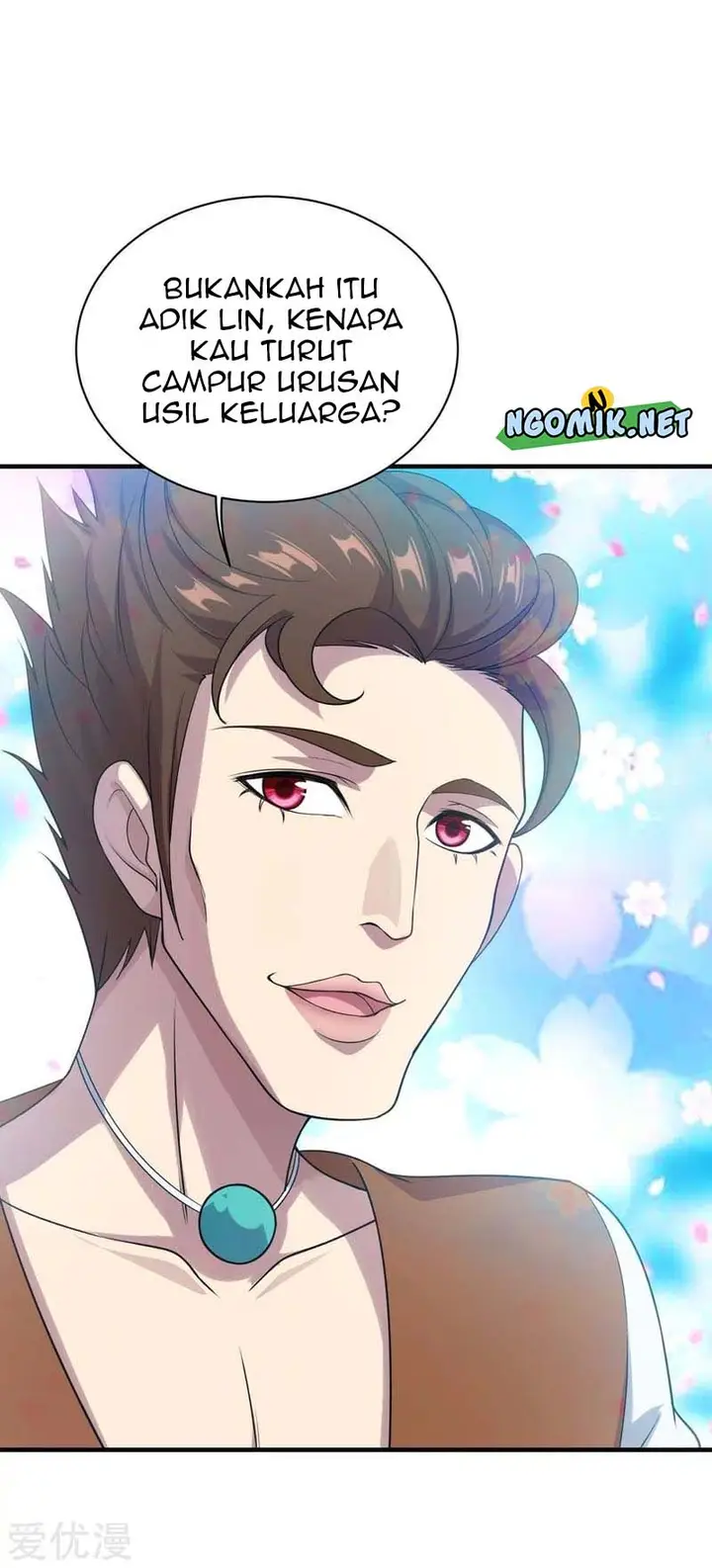 image-komik-matchless-emperor-chapter-71-9/27