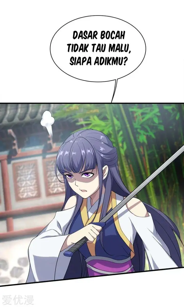 image-komik-matchless-emperor-chapter-71-10/27