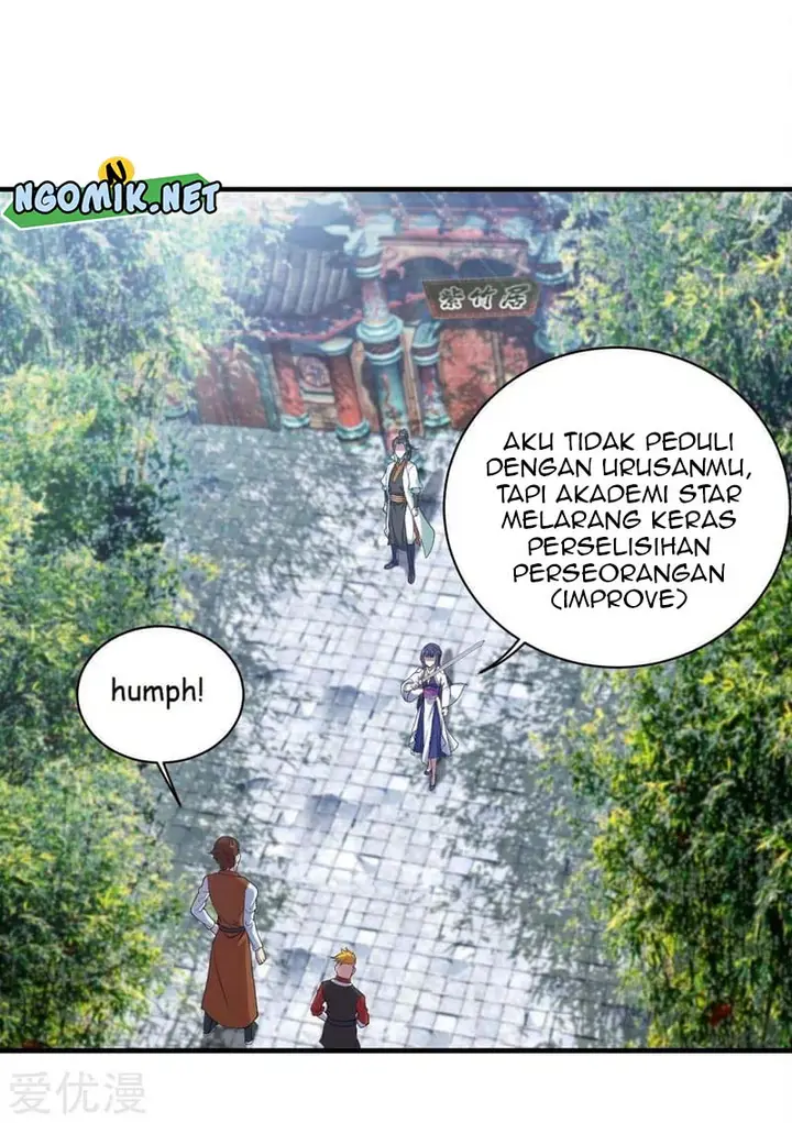 image-komik-matchless-emperor-chapter-71-11/27