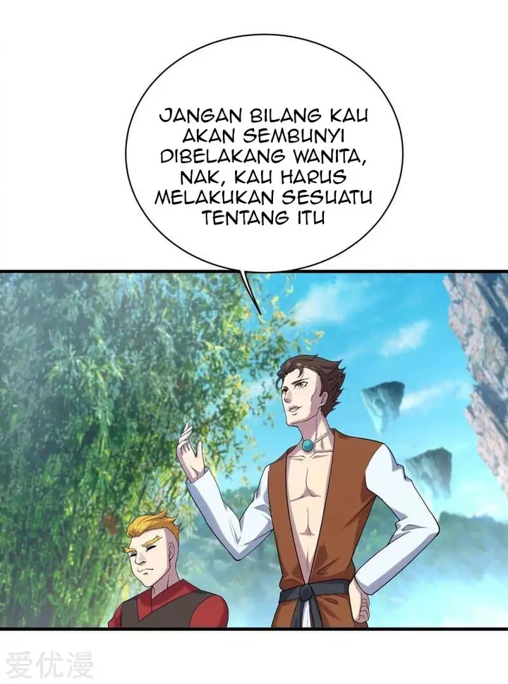 image-komik-matchless-emperor-chapter-71-12/27