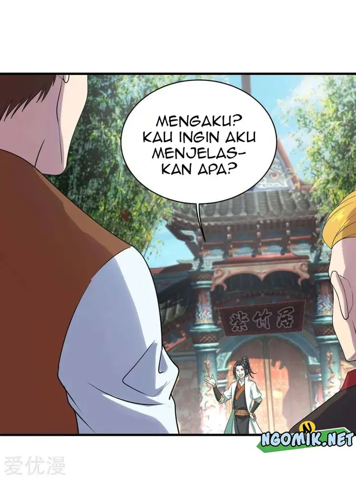 image-komik-matchless-emperor-chapter-71-13/27