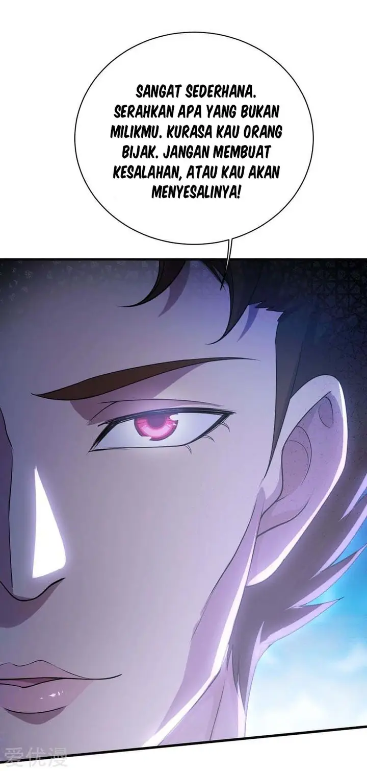 image-komik-matchless-emperor-chapter-71-14/27