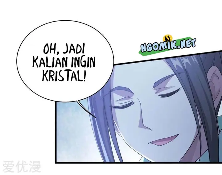 image-komik-matchless-emperor-chapter-71-15/27