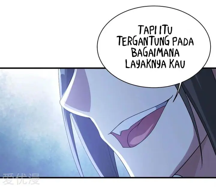 image-komik-matchless-emperor-chapter-71-16/27