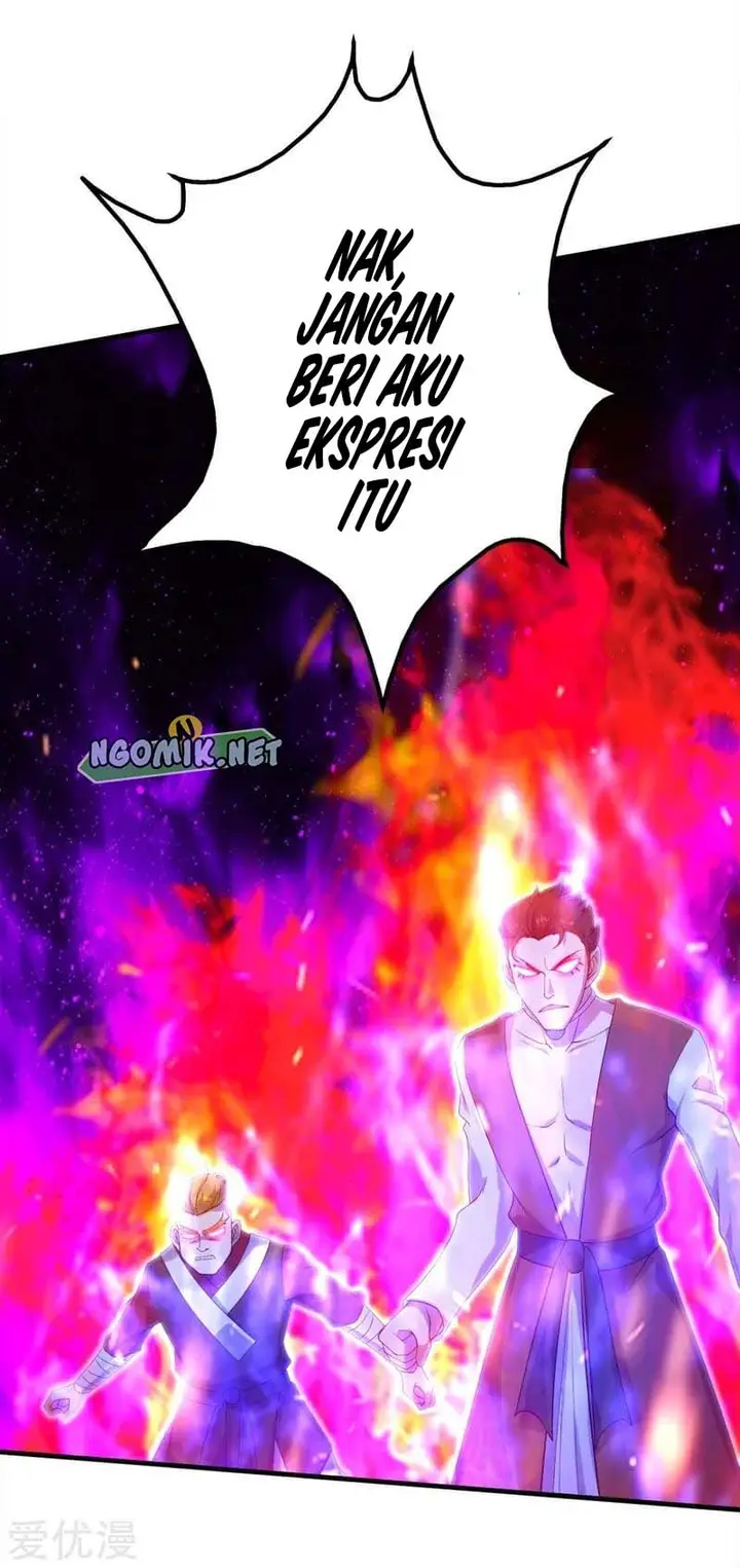 image-komik-matchless-emperor-chapter-71-17/27