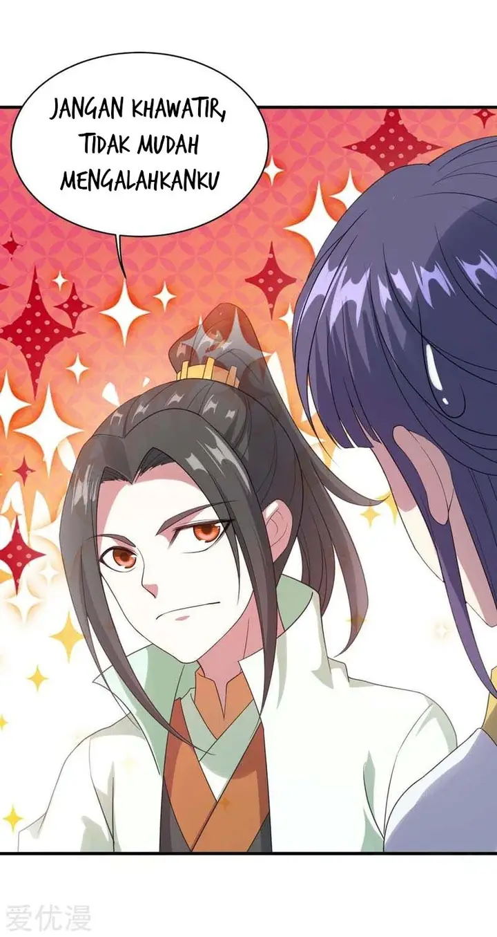 image-komik-matchless-emperor-chapter-71-19/27