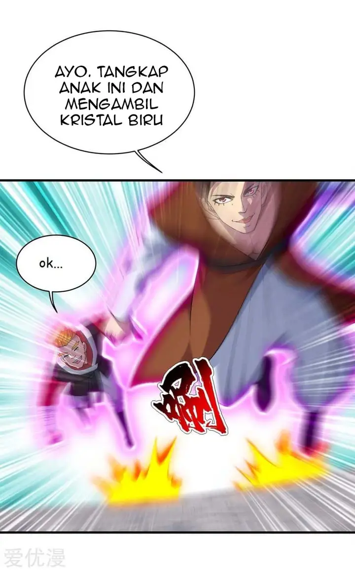 image-komik-matchless-emperor-chapter-71-21/27