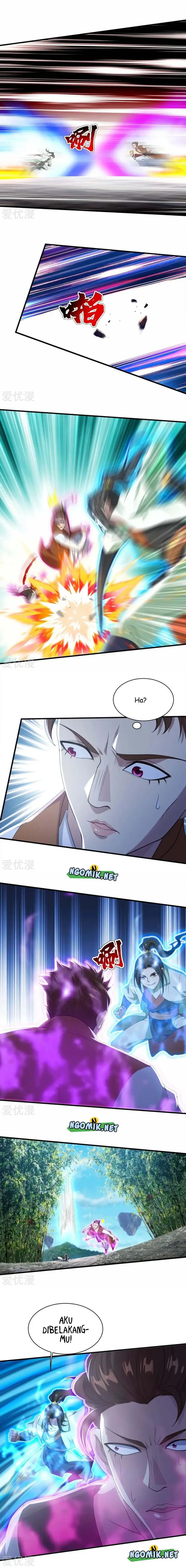 image-komik-matchless-emperor-chapter-71-23/27