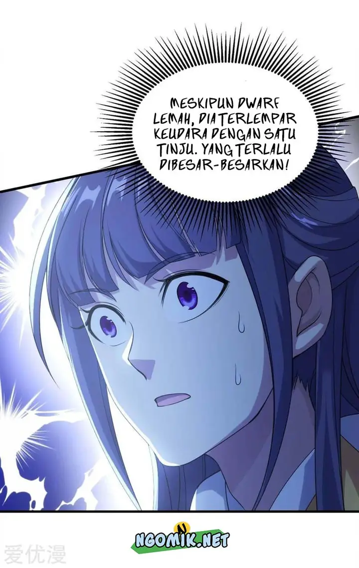 image-komik-matchless-emperor-chapter-71-24/27