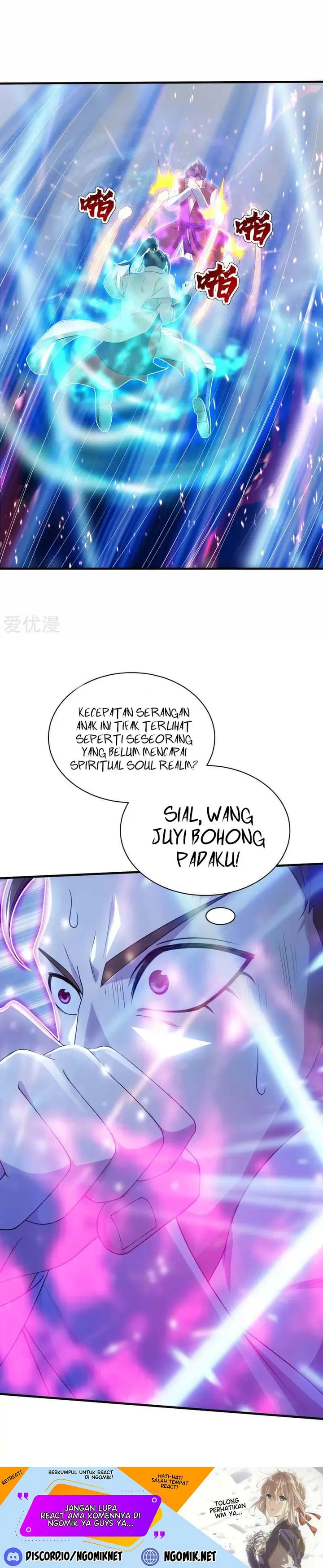 image-komik-matchless-emperor-chapter-71-25/27