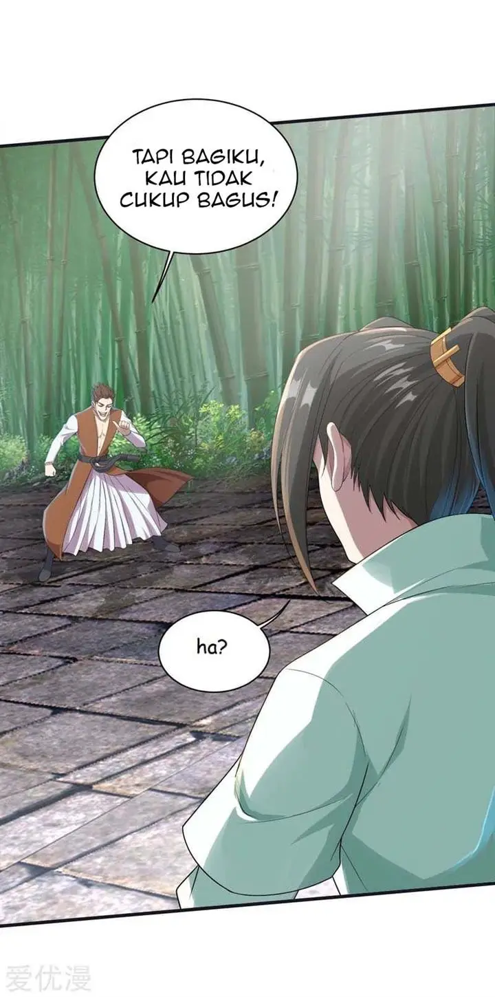 image-komik-matchless-emperor-chapter-72-2/27