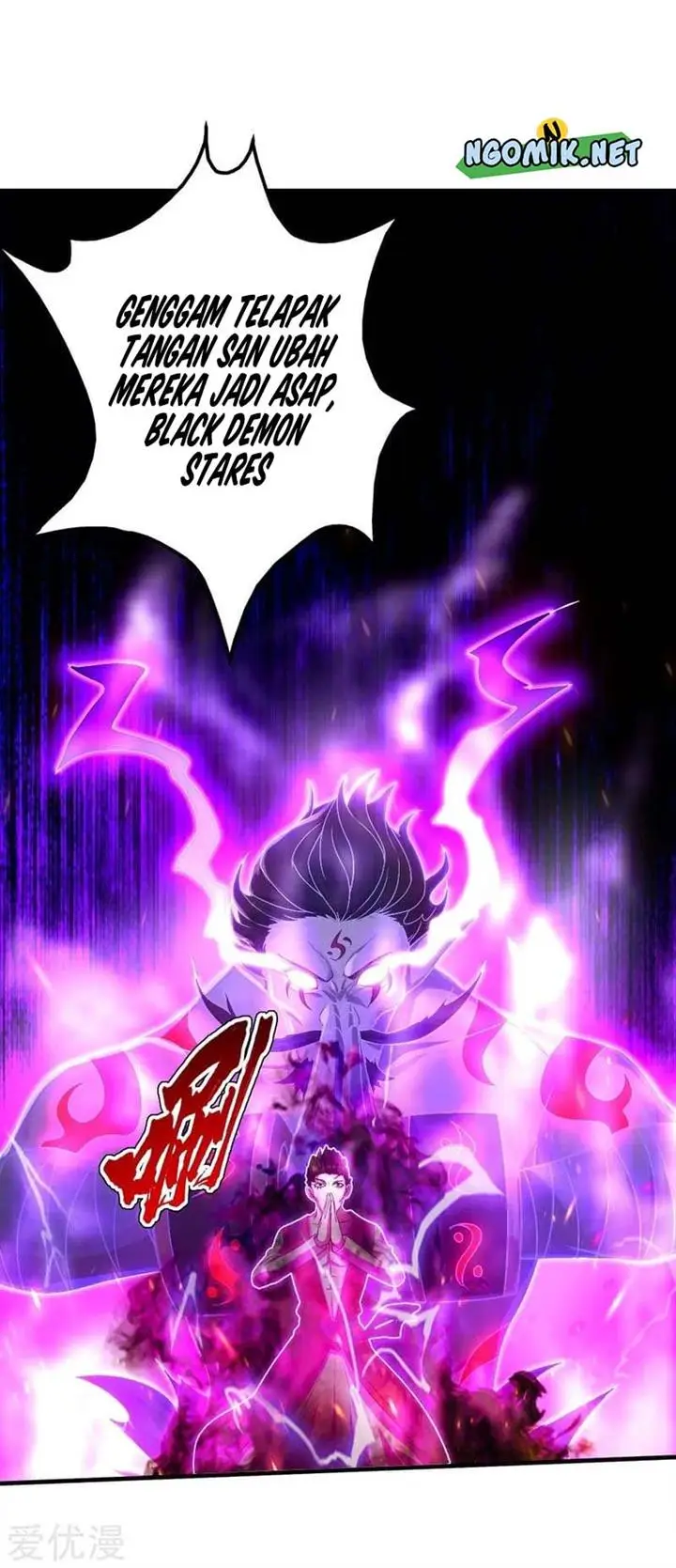 image-komik-matchless-emperor-chapter-72-5/27