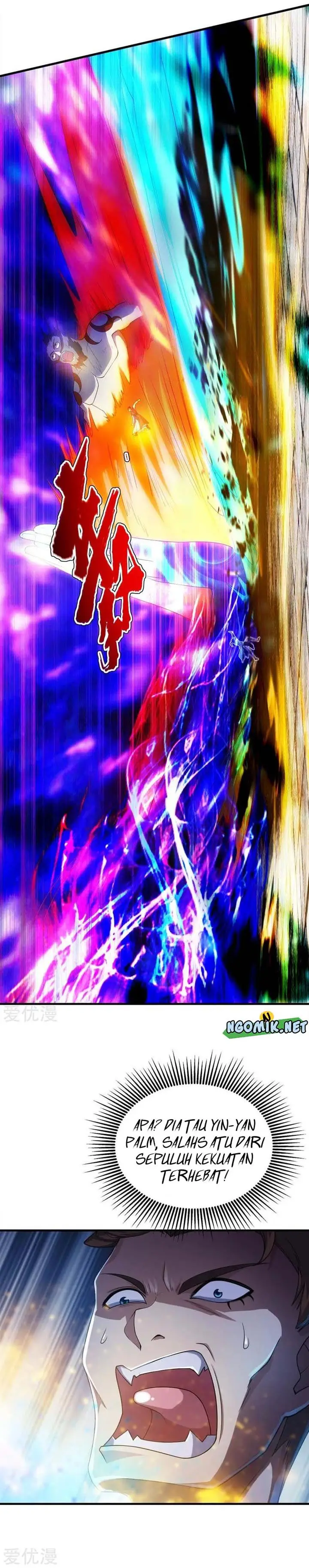 image-komik-matchless-emperor-chapter-72-10/27